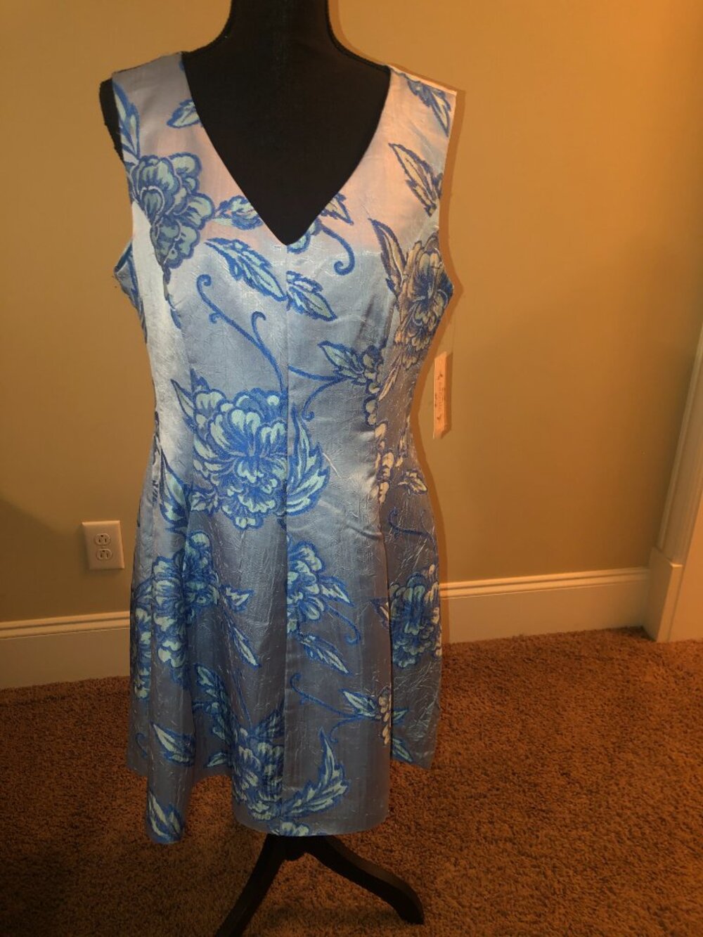 Nanette Lepore Dress